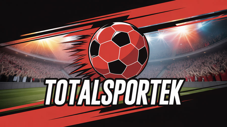 totalsportek