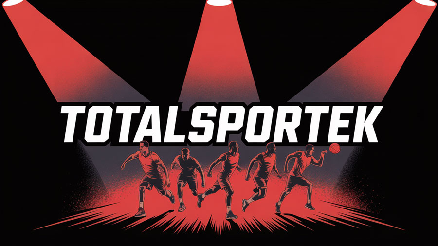 totalsportek